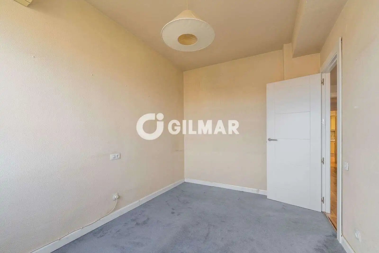Piso en venta en Costillares