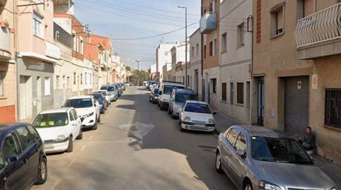 Photo 2 of Buildings for sale in Can Feu, Sabadell