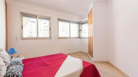Photo 5 of Flat for sale in Avenida Av. Europa, Vistalegre, Murcia
