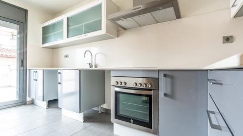 Foto 3 de Àtic en venda a Carrer del Batan, Centre, Tarragona