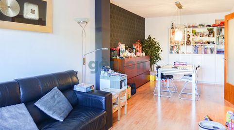 Foto 5 de Piso en venta en Carrer Girona, Bescanó, Girona