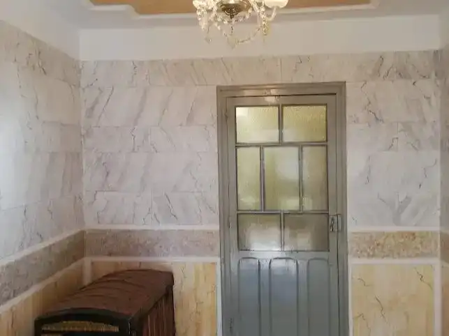 Casa adosada en venda en Villasayas