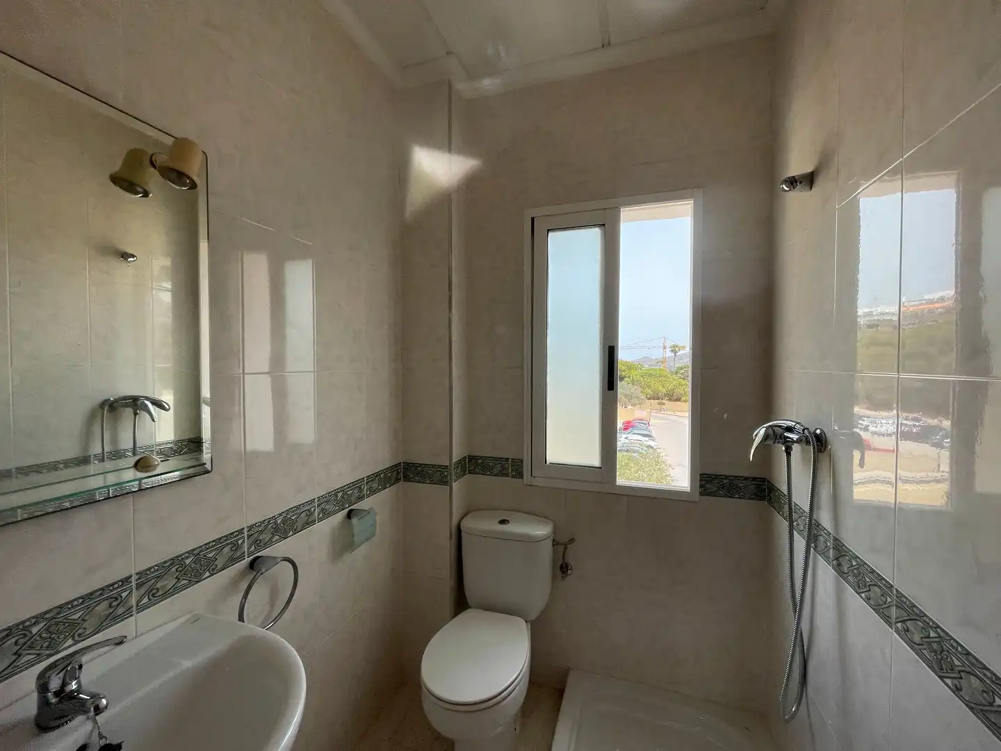 Apartament en venda a Calle de la Salud, 175, La Manga Club