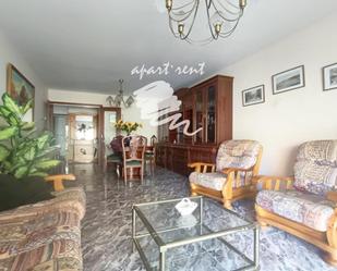 Flat for sale in Cabrafiga, El Colomer - La Bateria - La Coma