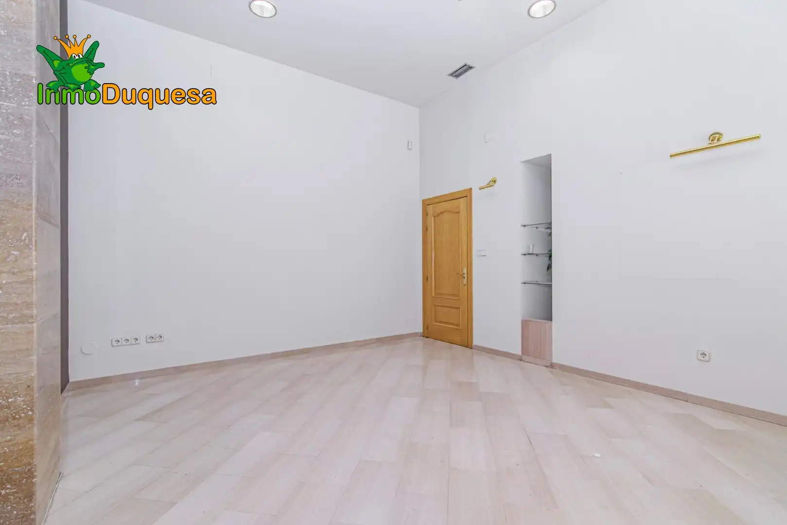 Local comercial en venda a Chana, imagen 15