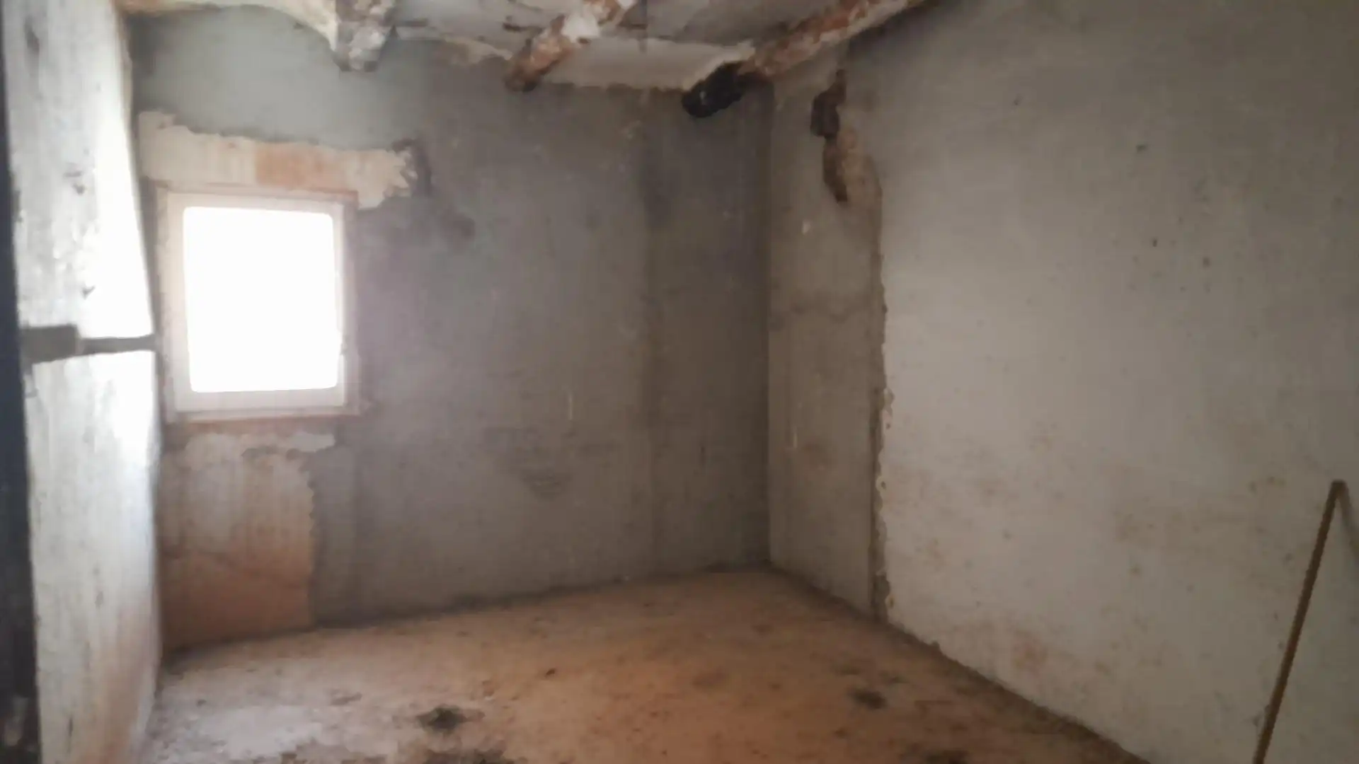 Casa o xalet en venda en Torralba de Ribota amb Jardí privat