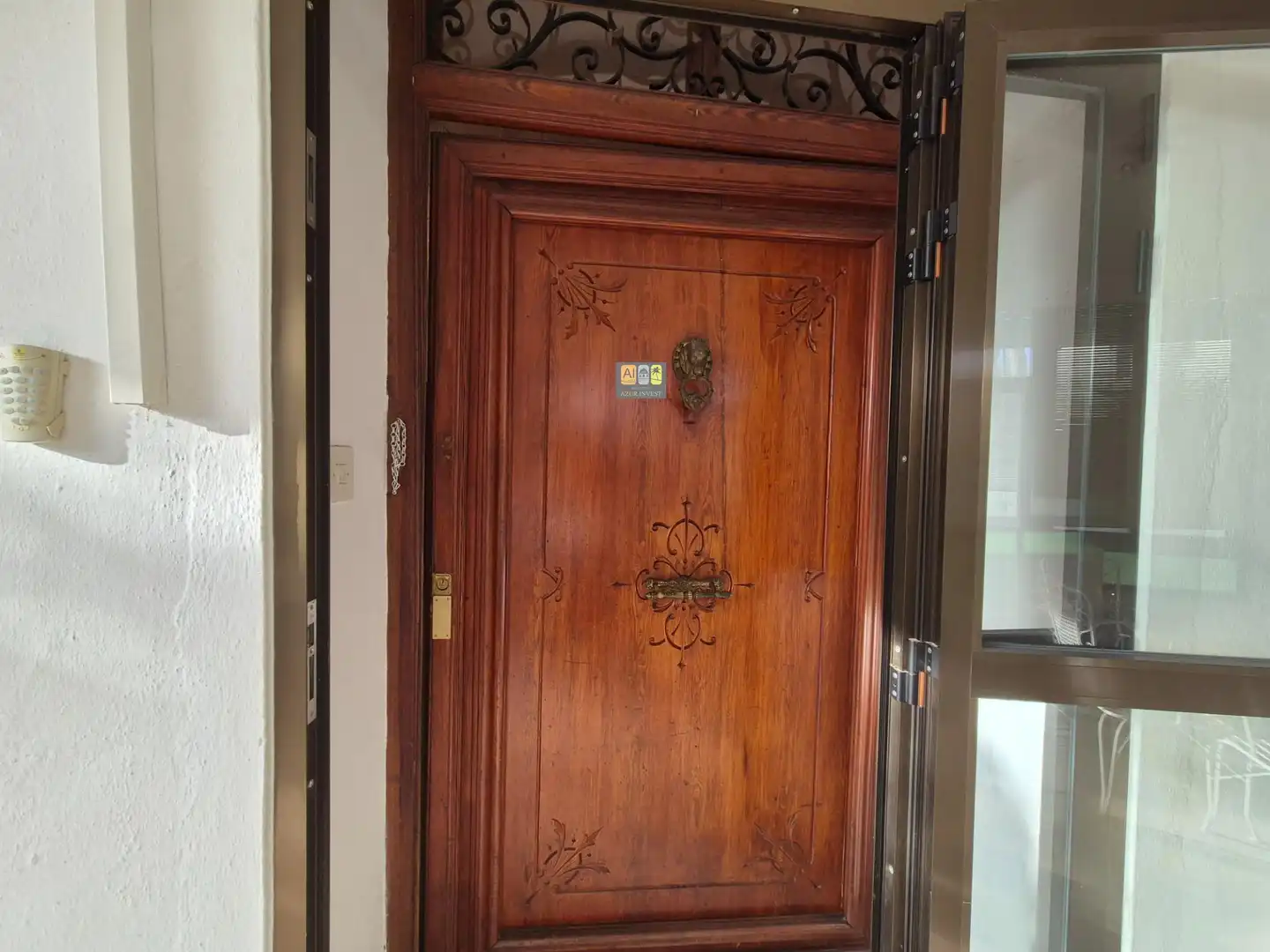 Casa o chalet en venta en Altea ciudad