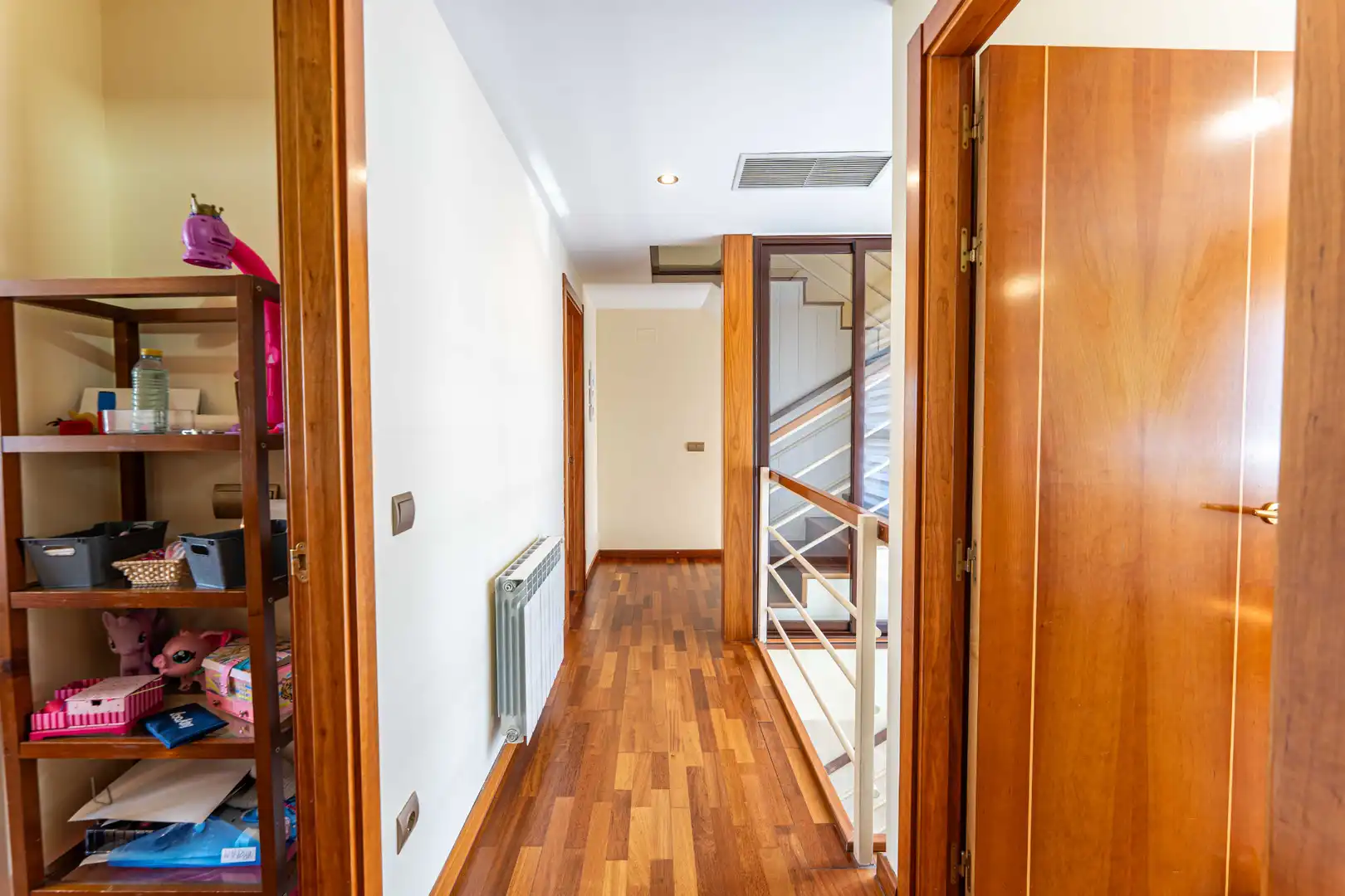 Villa avec piscine à vendre à Avenida de Italia, imagen 15