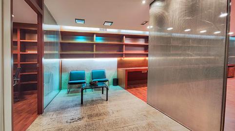 Photo 3 of Office to rent in Paseo de San Gregorio, 22, Centro, Ciudad Real