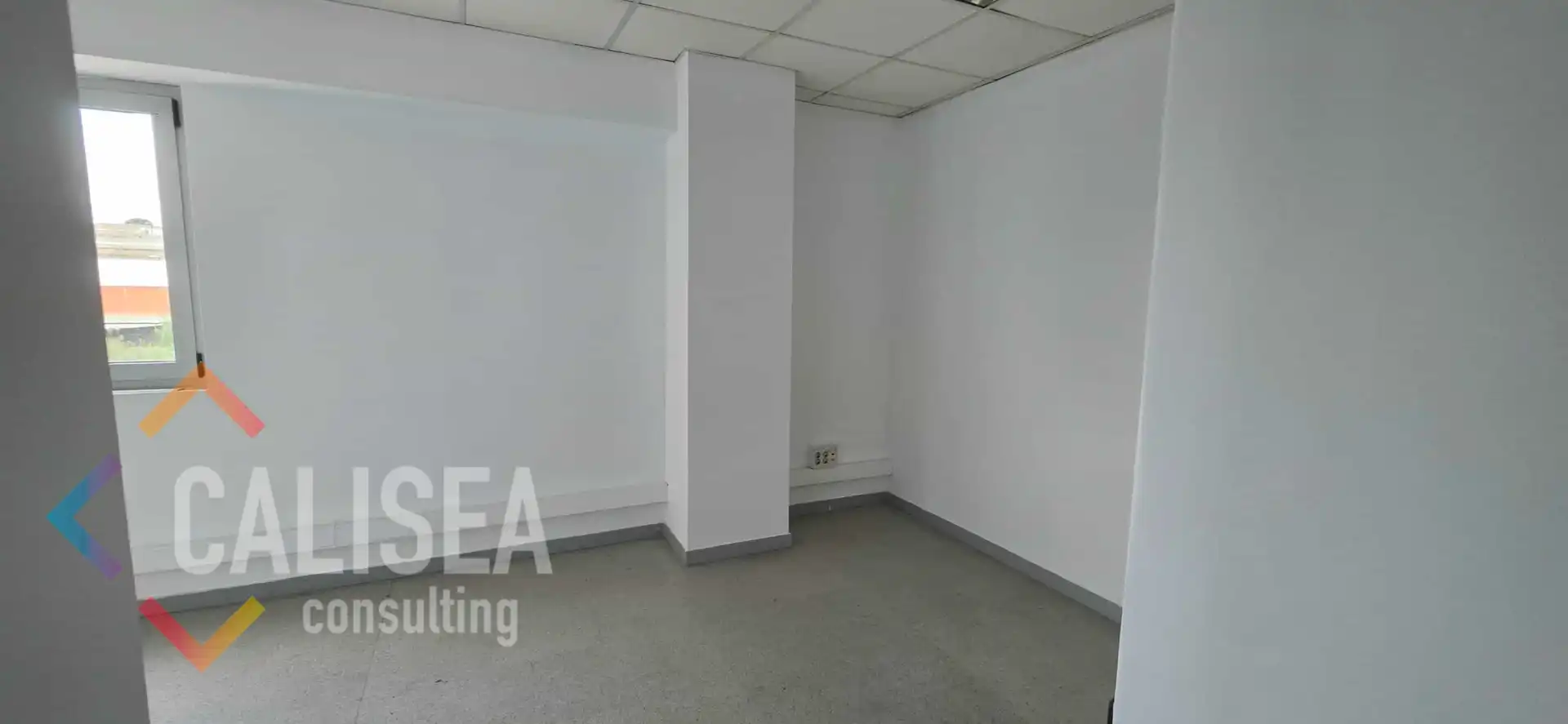 Industrial building to rent in Carrer del Pintor Fortuny 24, imagen 9