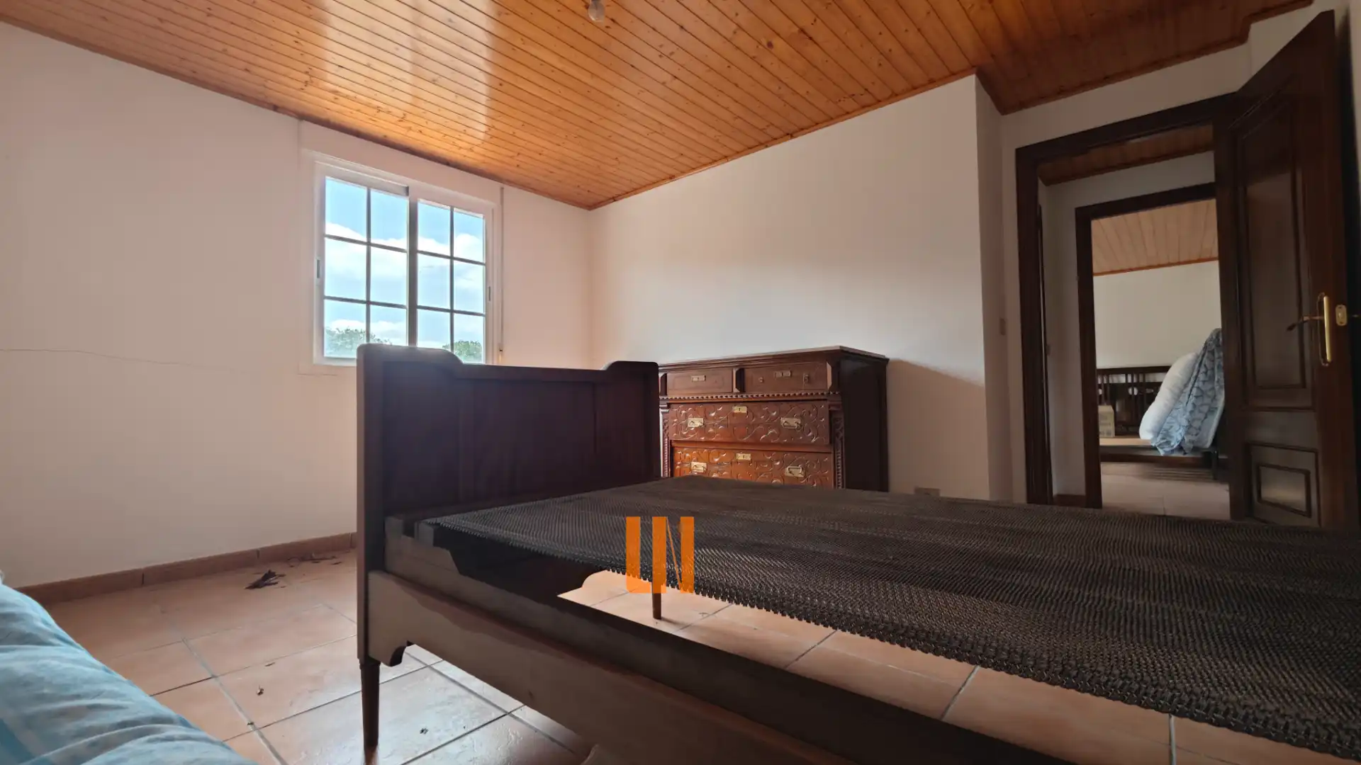 Casa rústica en venta en Lugar San Pedro 20, imagen 29