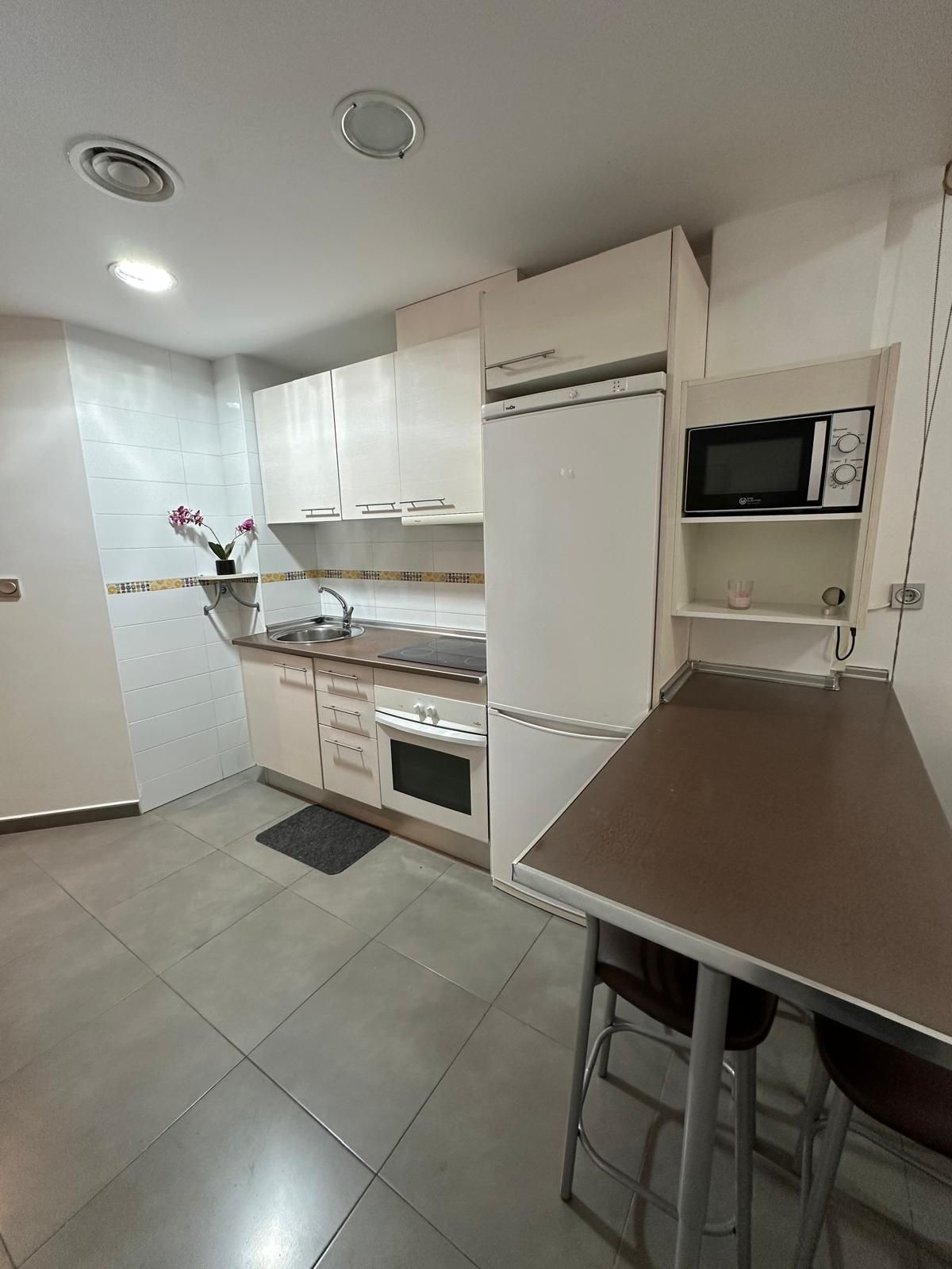 Pis en venda a ANTONIO MACHADO, BAJO, Alhama de Murcia ciudad