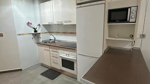 Foto 3 de Pis en venda a Antonio Machado, Bajo, Alhama de Murcia ciudad, Alhama de Murcia