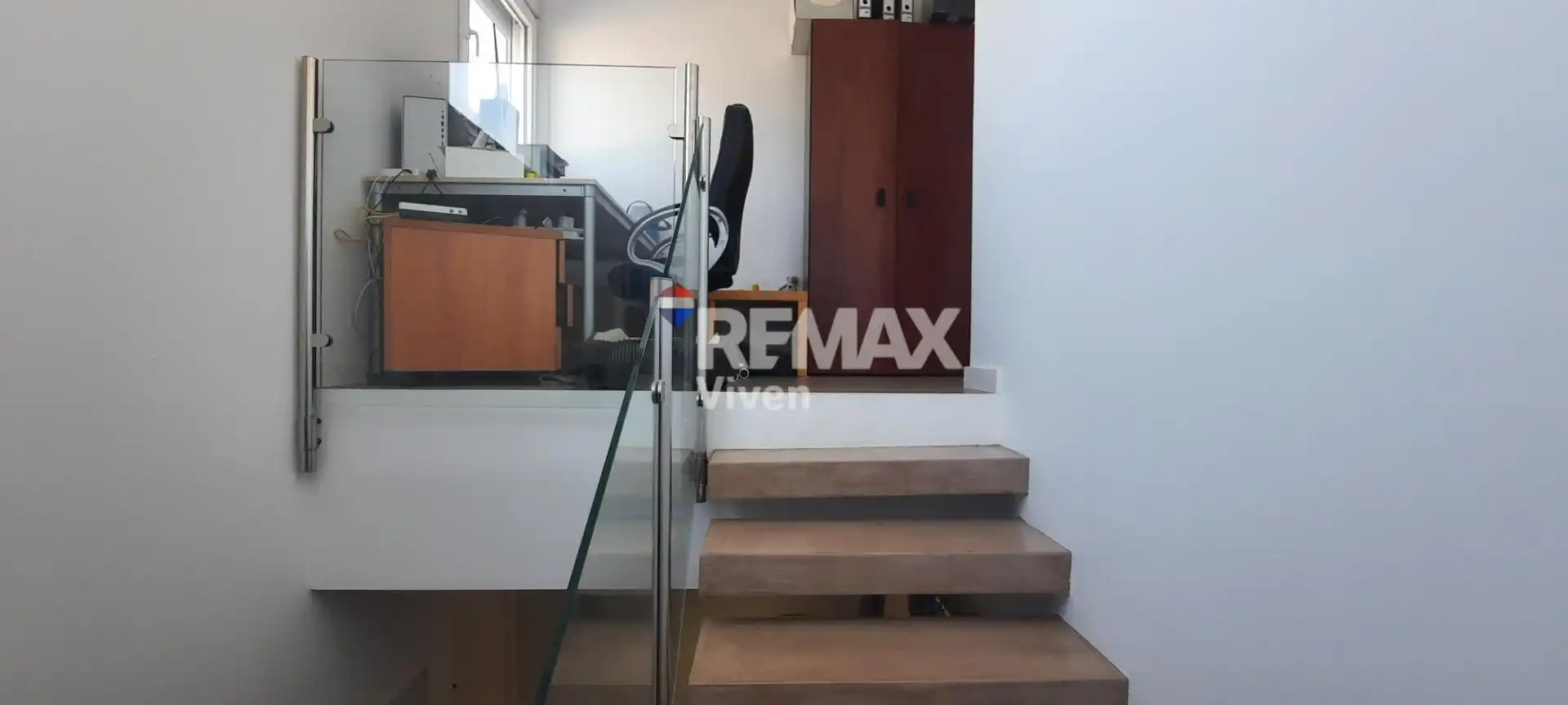 Casa o chalet en venta en Canyelles con Aire acondicionado, Calefacción y Jardín privado