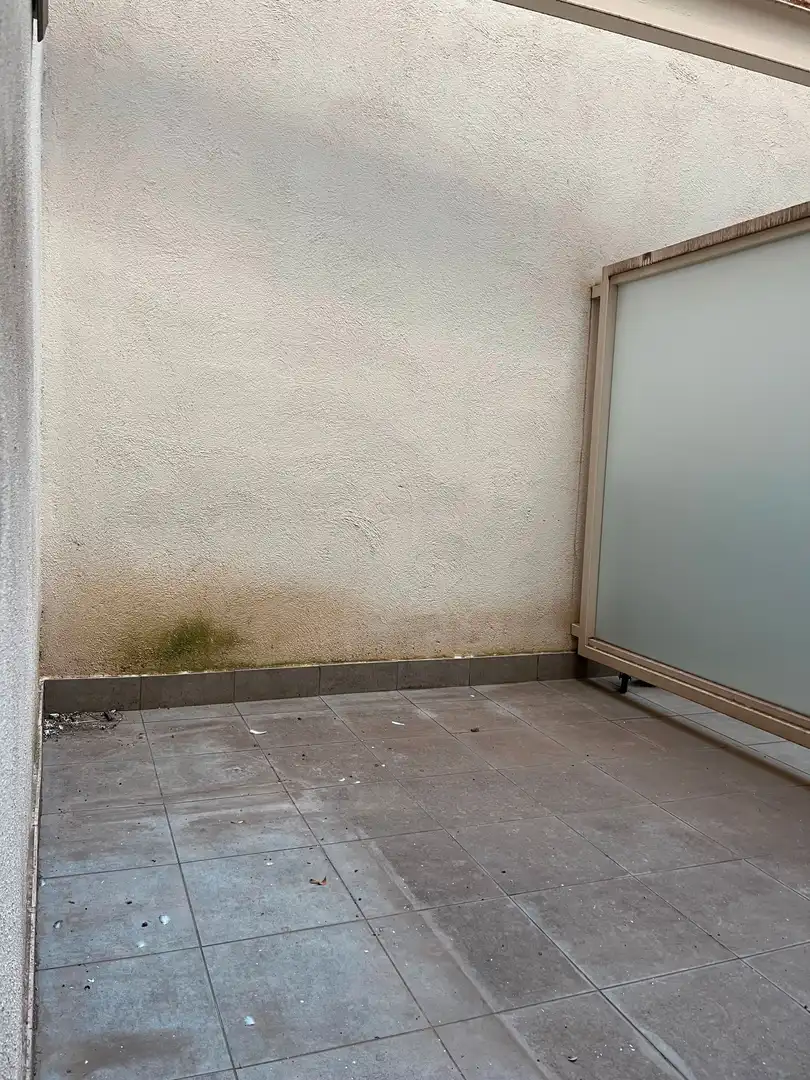 Local comercial de lloguer a Carrer de Santa Anna, imagen 20