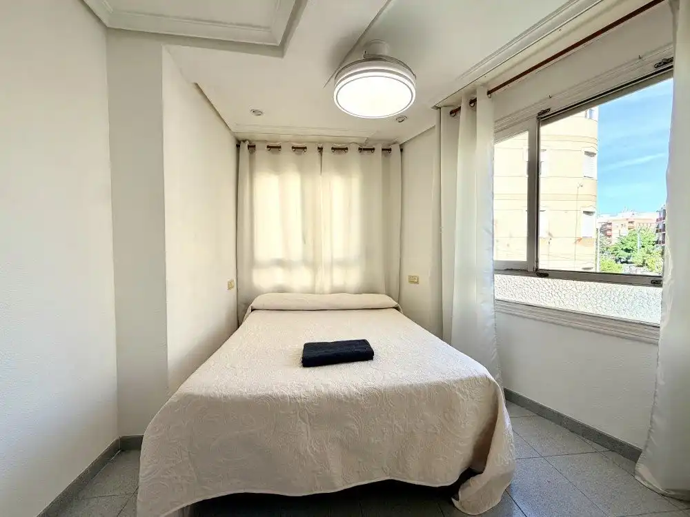 Appartement compact à vendre à N/A, imagen 7