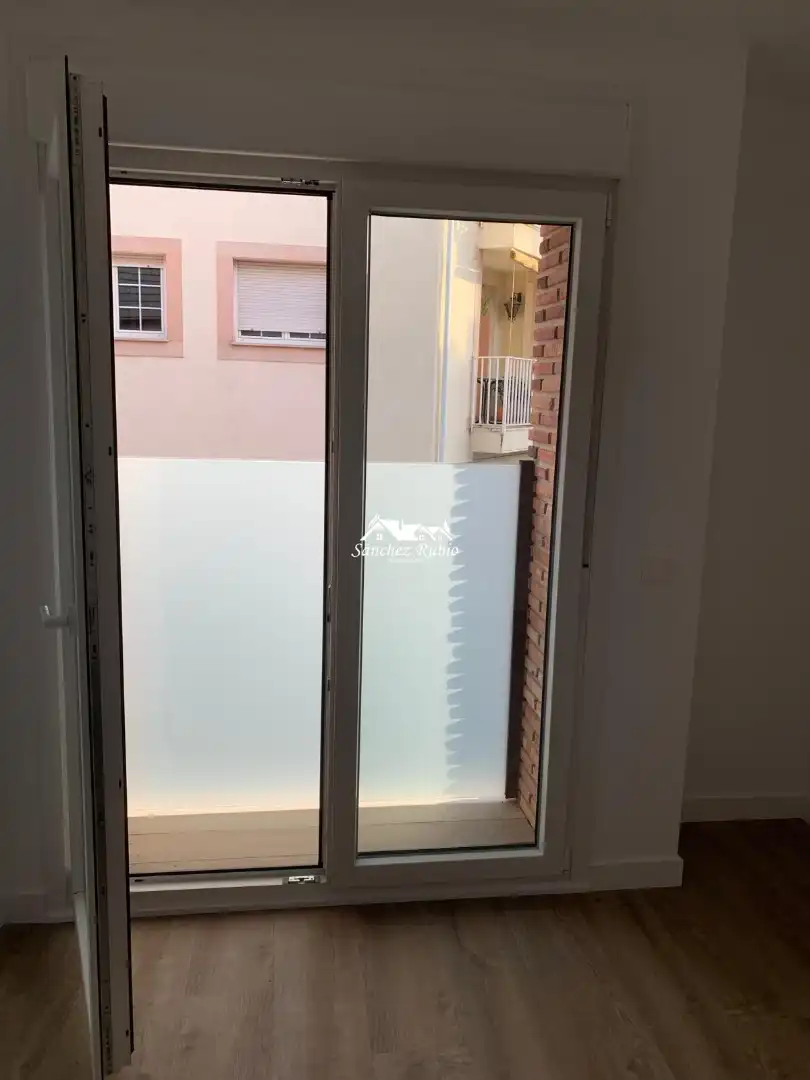 Wohnung mit Terrasse zur Miete in Casa Amarilla, imagen 7