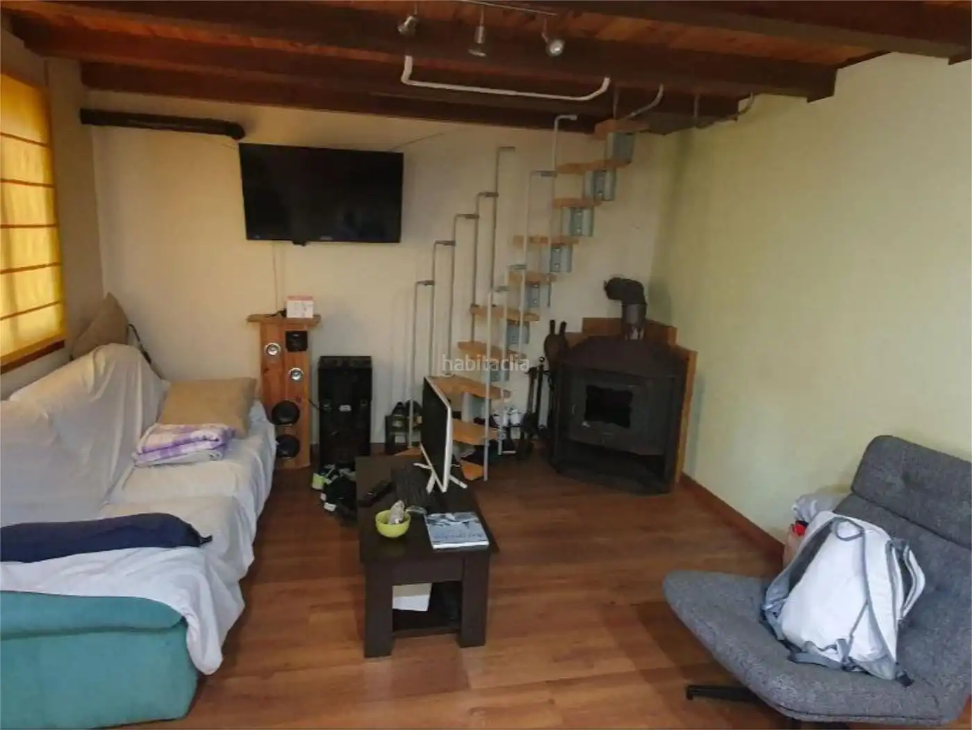 House for sale in Rúa do Tambre 80, imagen 5