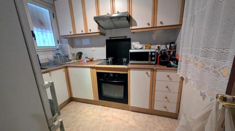 Foto 5 de Pis en venda a Los Ángeles, Alicante / Alacant