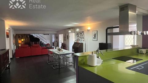 Photo 5 of Premises for sale in Carrer D'arenys, La Teixonera,  Barcelona Capital