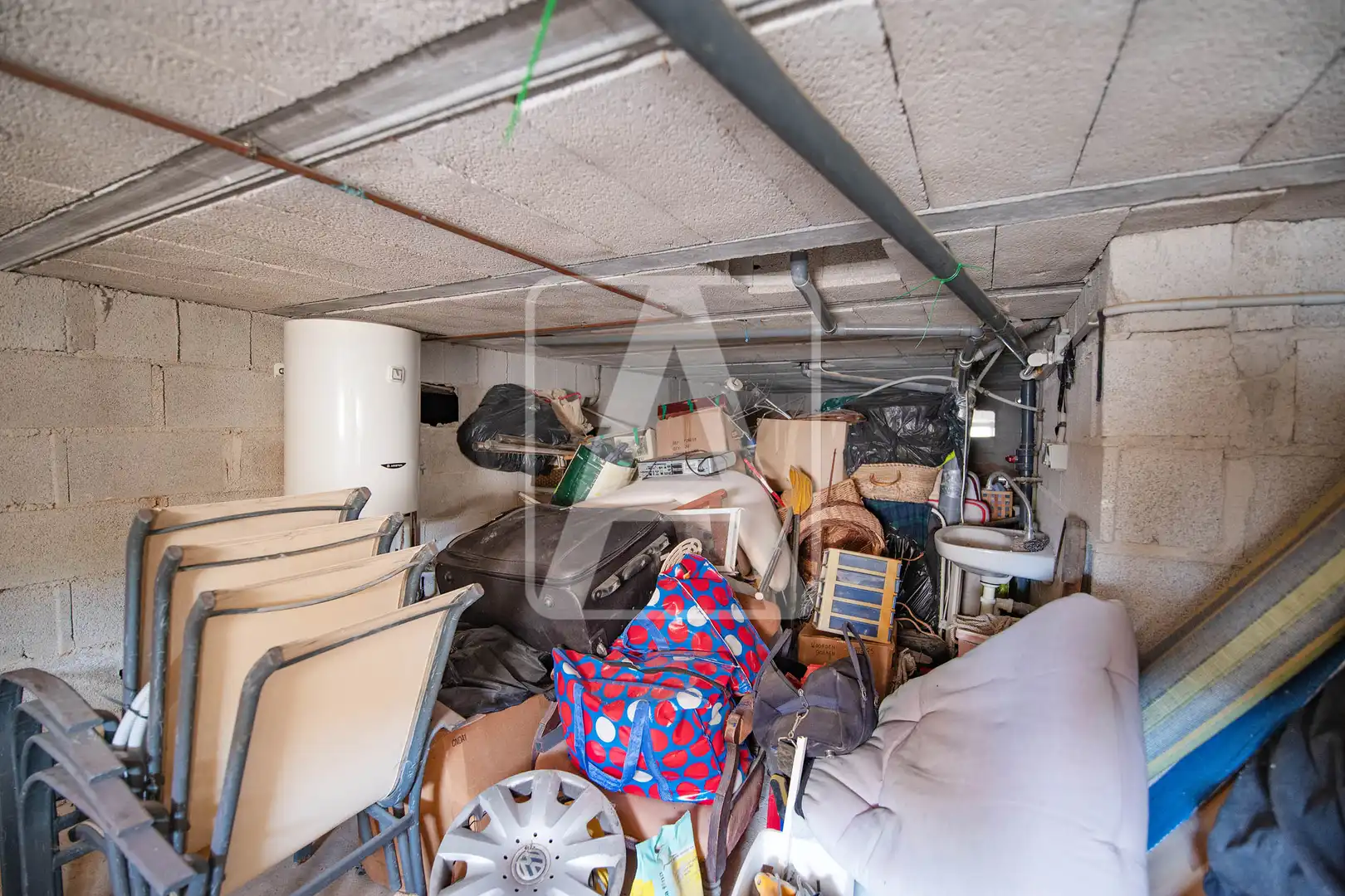 Villa avec piscine à vendre à La Fustera, imagen 33