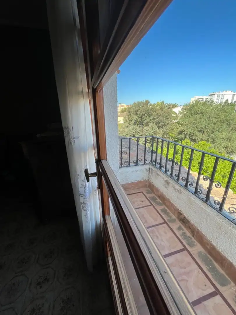 Villa avec terrasse à vendre à Elche ciudad, imagen 52