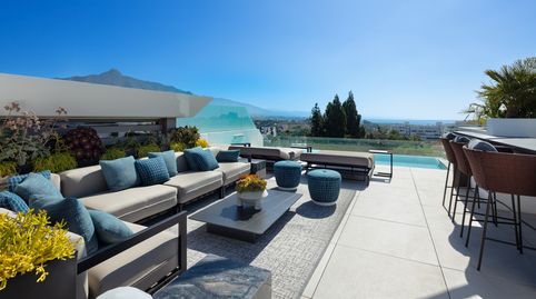 VILLA CON VISTAS AL MAR, imatge 2
