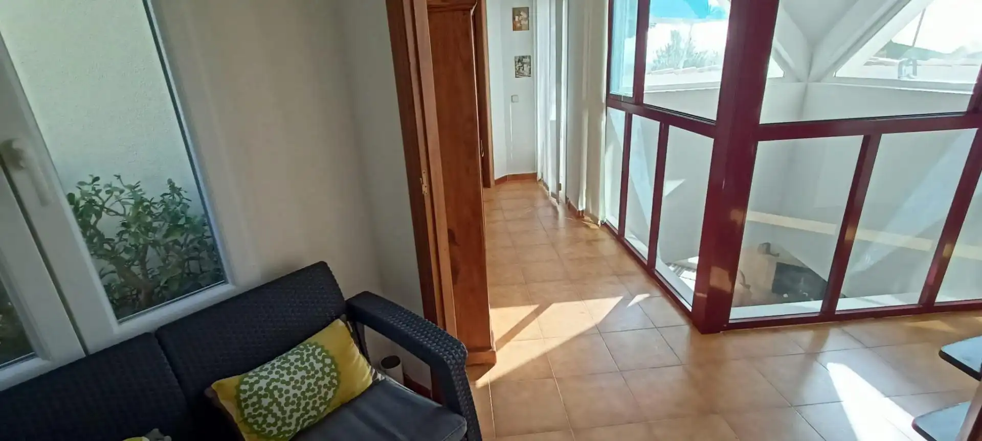 House with pool for sale in Callosa d'en Sarrià, imagen 21