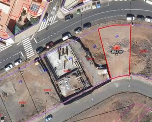Residencial en venda en Santa Lucía de Tirajana