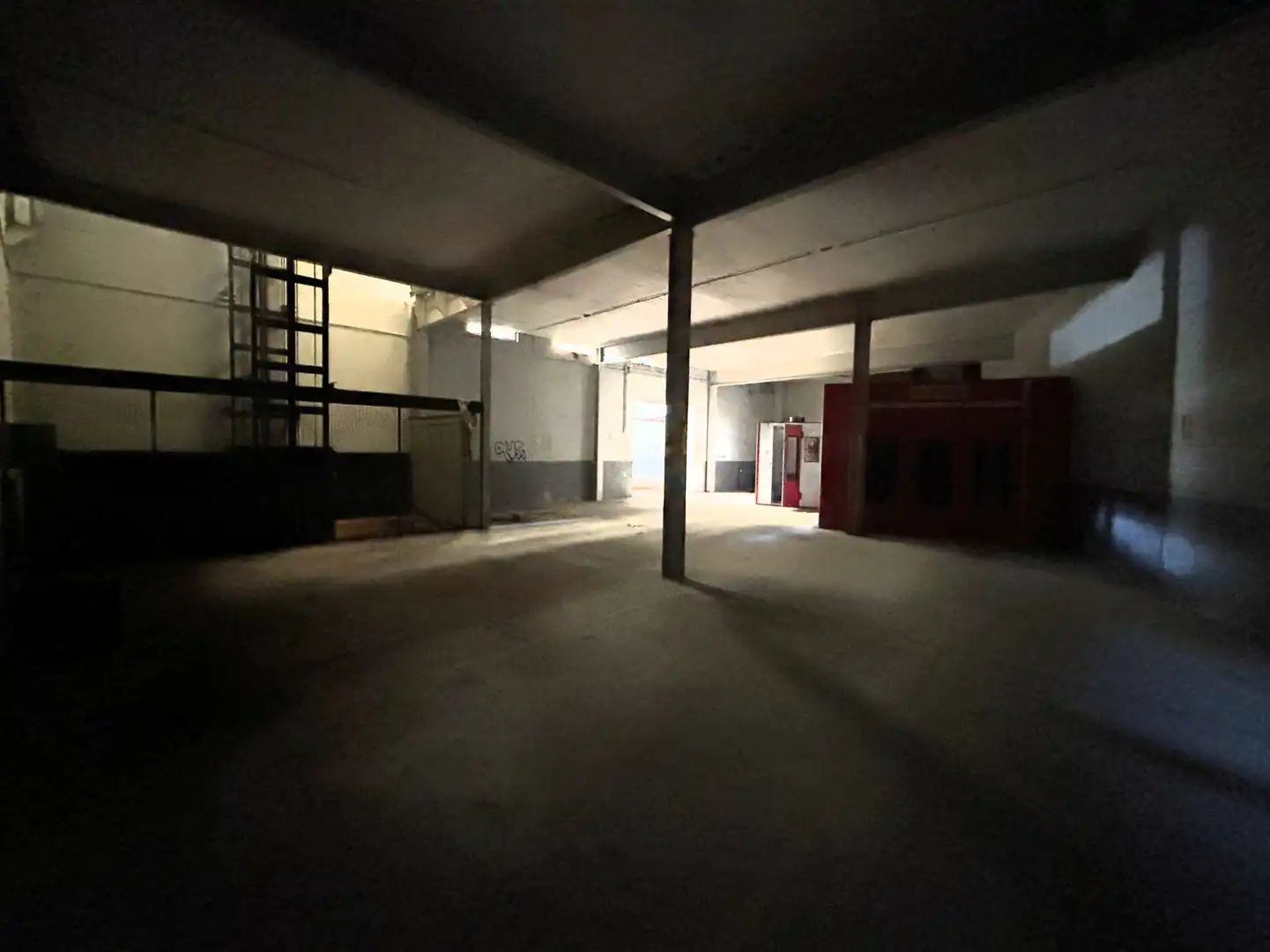 Local comercial de lloguer a Pineda de Mar - CL RIERA, imagen 23