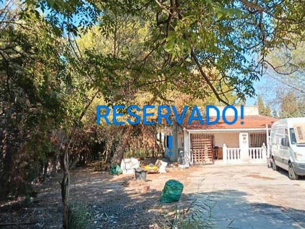 Photo 1 of House or chalet for sale in Calle Begoña, Yeles, Toledo