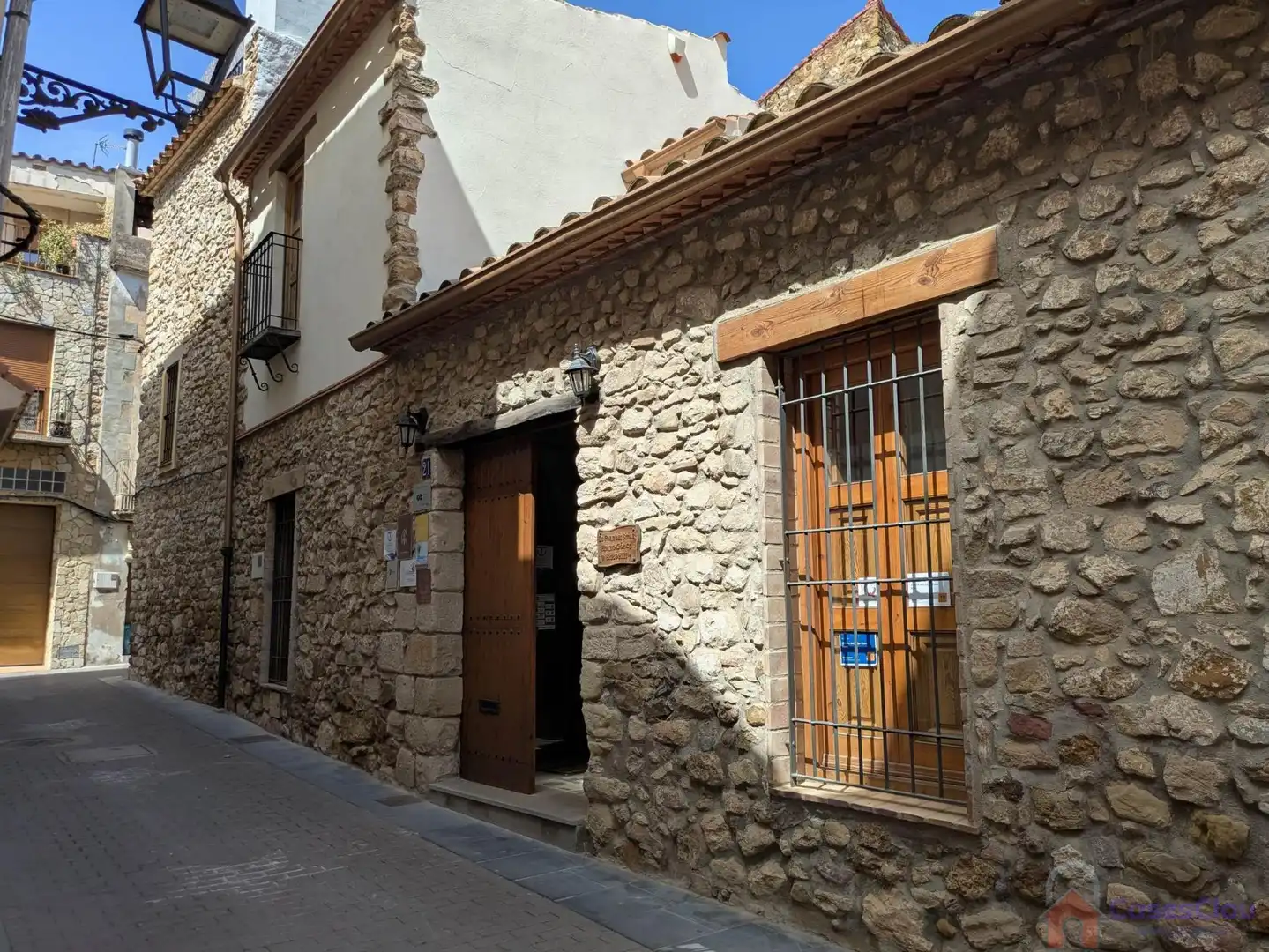 Haus zum Verkauf in Carmen, imagen 32