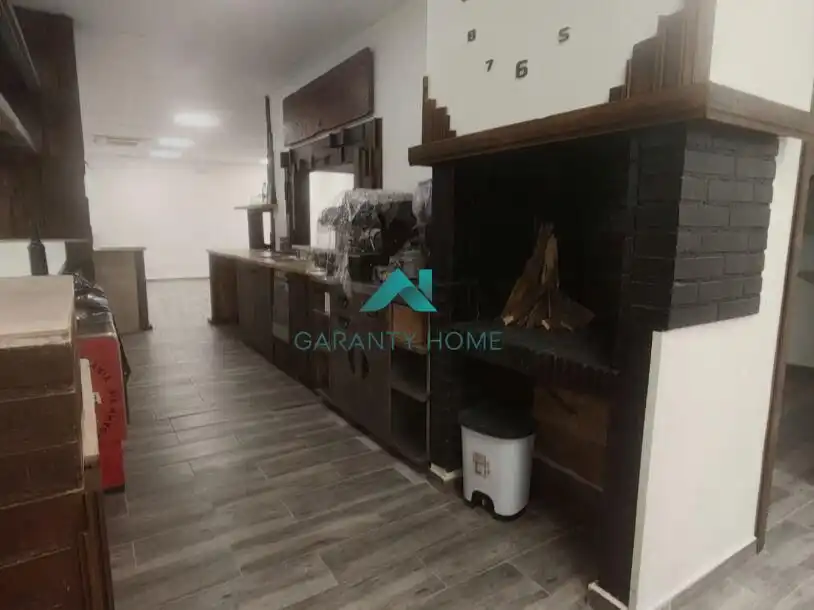 Local comercial en venda a Port - Horta de Santa María, imagen 4