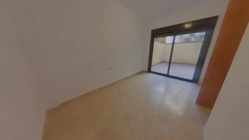Piso con ascensor en venta en Carrer de Santa Maria, imagen 11