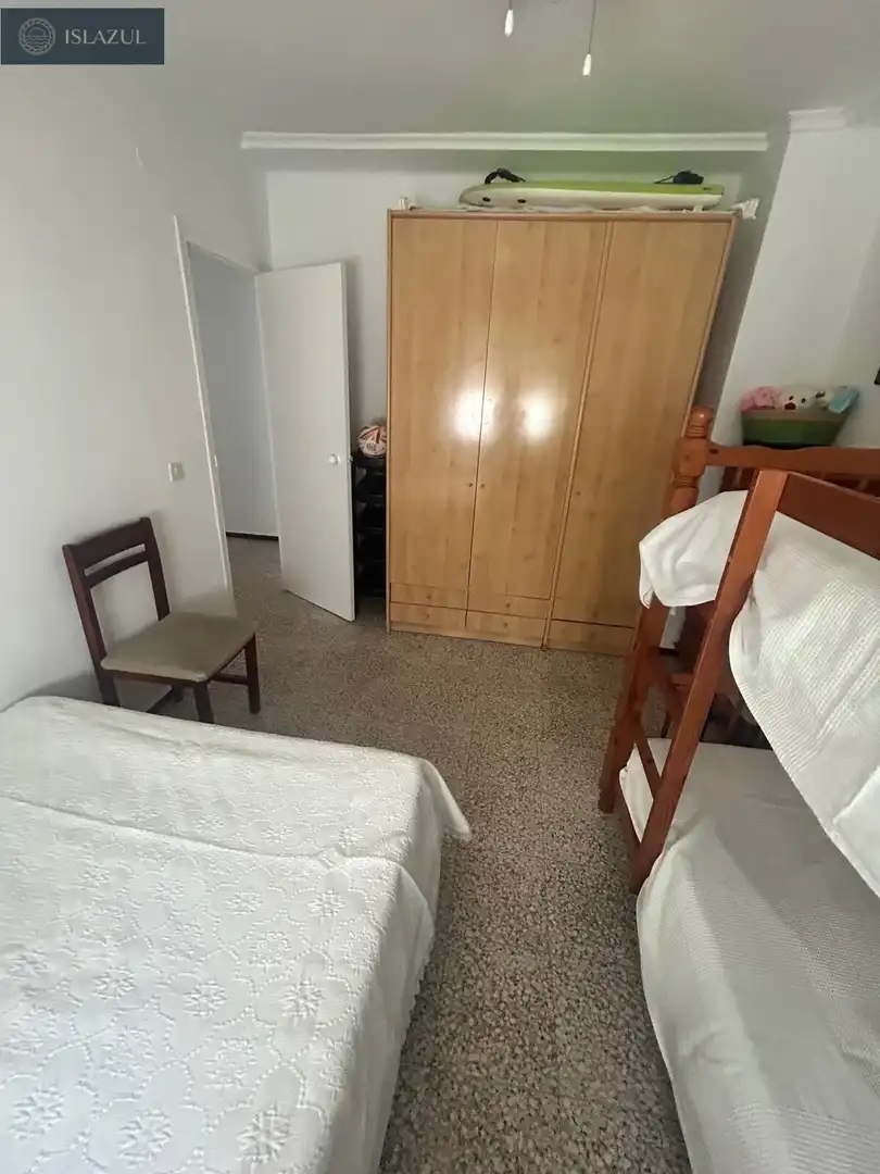 Flat with terrace for sale in Isla Cristina Ciudad, imagen 22