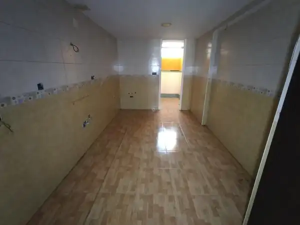 Casa adosada en venda a Avda Cehegin, Bullas