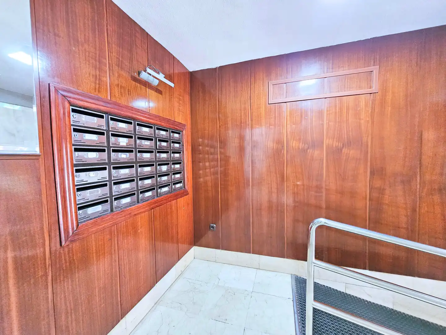 Piso en venta en Cartagena con Aire acondicionado, Calefacción y Trastero