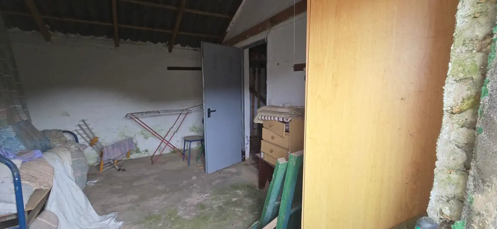 Maison rustique à vendre à Calle Rosas 129, imagen 4
