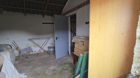 Photo 4 of Country homes for sale in Calle Rosas, 129, Agulo, Santa Cruz de Tenerife