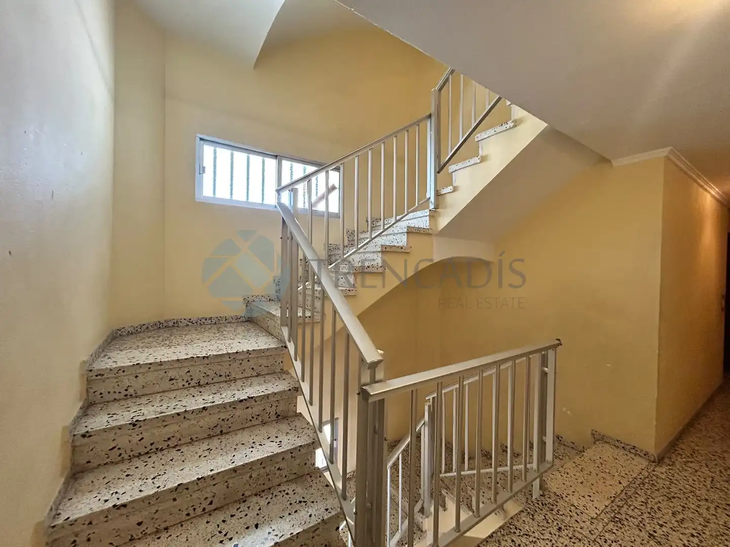 Appartement avec terrasse à vendre à Blasco Ibañez, imagen 25