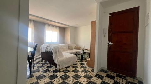 Photo 5 of Flat for sale in Les Alqueries / Alquerías del Niño Perdido, Castellón