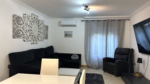 Foto 2 de Piso en venta en Sant Rafael, Ontinyent