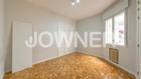 Foto 5 de Piso en venta en Calle de Sor Ángela de la Cruz, Castillejos - Cuzco,  Madrid Capital