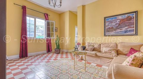 Foto 4 de Casa o chalet en venta en Casco Urbano, Adeje