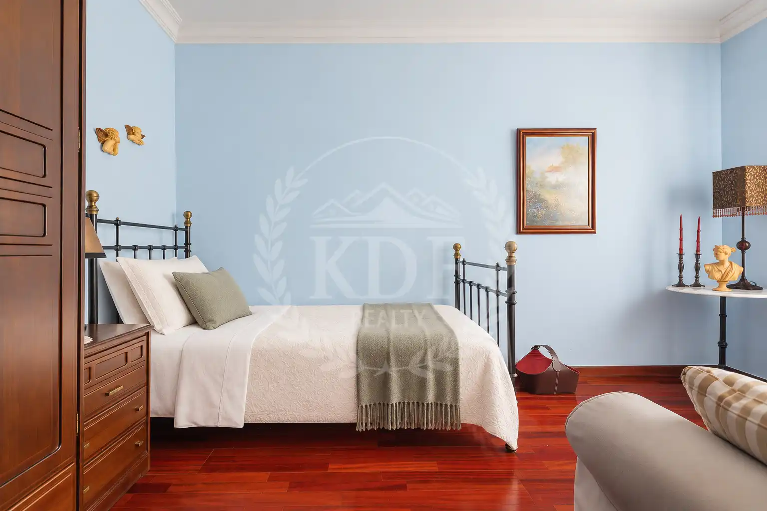 Terraced house with terrace for sale in Calle Carretera San Antonio, imagen 4