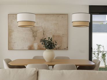 Reihenhaus mit Balkon zum Verkauf in Maioris-Puig de Ros