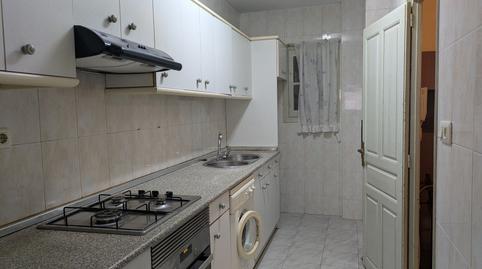 Photo 3 of House or chalet for sale in Monzón, Huesca