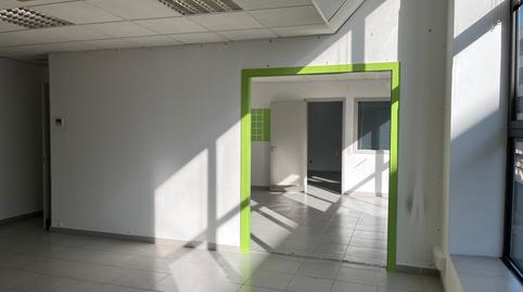 Photo 5 of Office to rent in De Pompeu Fabra, Centre - Passeig i Rodalies, Barcelona