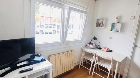 Foto 2 de Piso en venta en Calle del Cardenal Torquemada, Rondilla, Valladolid Capital