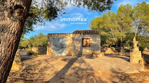 Foto 4 de Residencial en venda a 106, Bítem, Tortosa